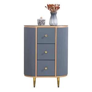 Sideboards