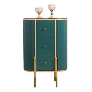 Sideboards