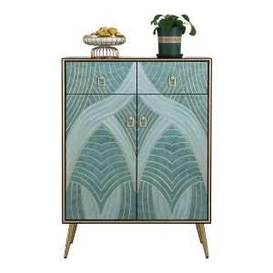 Sideboards