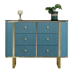 Sideboards