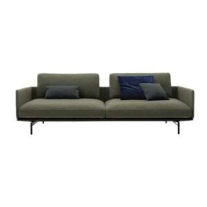 Lounge Sofa