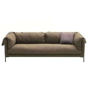Lounge Sofa