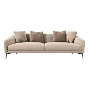 Lounge Sofa