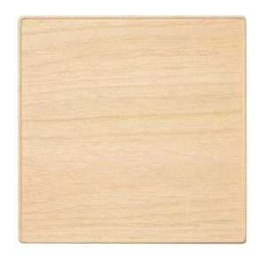 Table Top