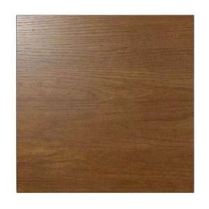 Table Top