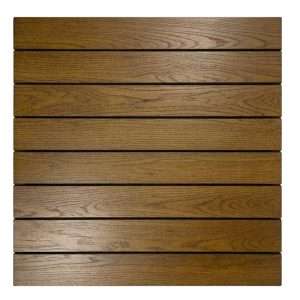 Table Top