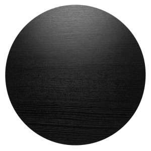 Table Top