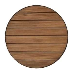 Table Top
