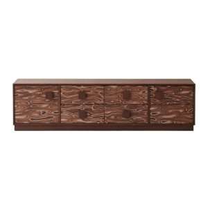 TV Consoles