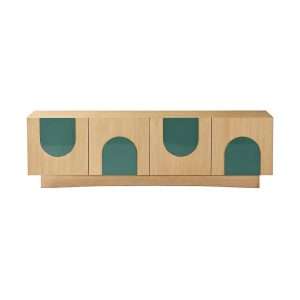 TV Consoles