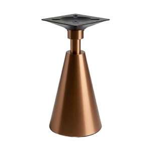 Table Leg