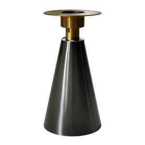 Table Leg