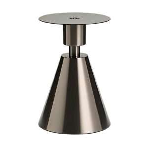 Table Leg