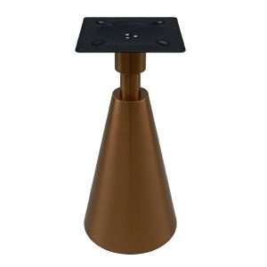 Table Leg