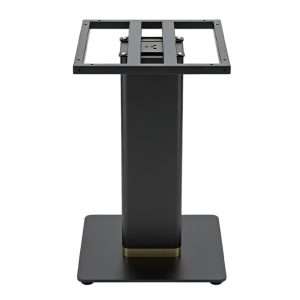 Table Leg