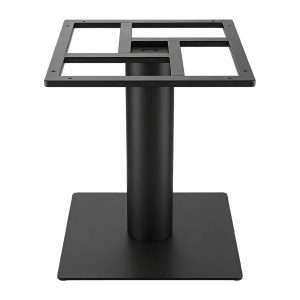 Table Leg