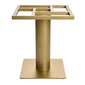 Table Leg