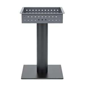 Table Leg