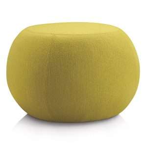 Stool & Ottomans