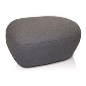 Stool & Ottomans