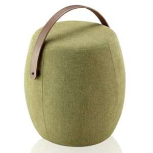 Stool & Ottomans