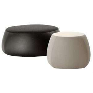 Stool & Ottomans