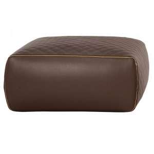 Stool & Ottomans