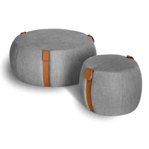Stool & Ottomans
