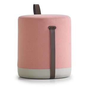 Stool & Ottomans