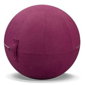Stool & Ottomans