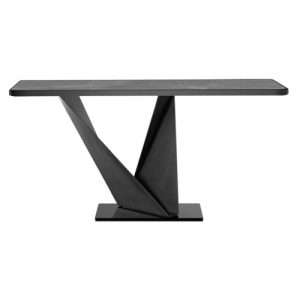 Console & Dining Table