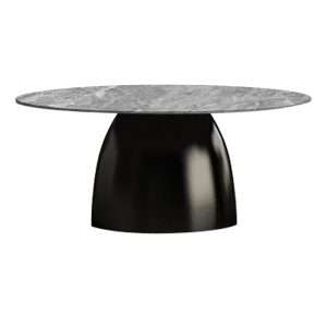 Coffee & Side Table