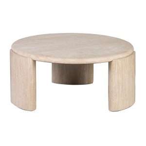 Coffee & Side Table