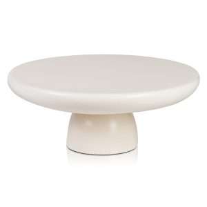 Coffee & Side Table