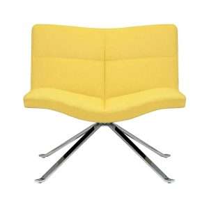 Lounge Chair