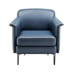 Lounge Chair