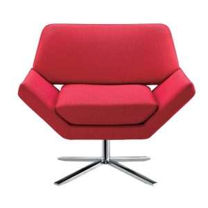 Lounge Chair