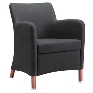 Lounge Chair