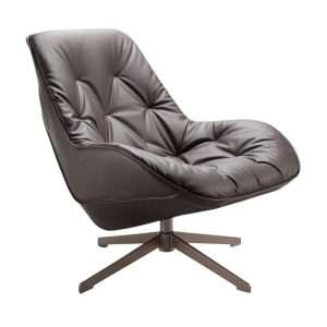 Lounge Chair