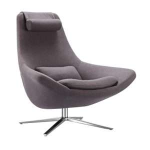 Lounge Chair