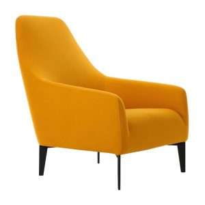 Lounge Chair