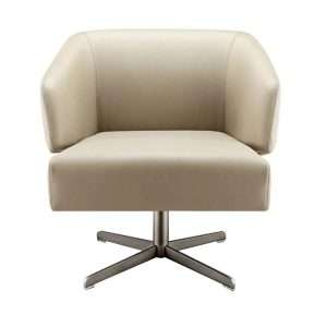 Lounge Chair