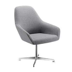 Lounge Chair