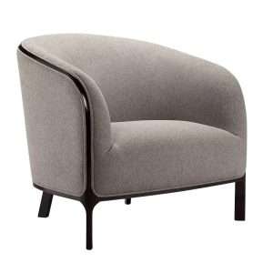 Lounge Chair