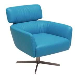 Lounge Chair