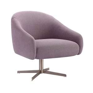 Lounge Chair