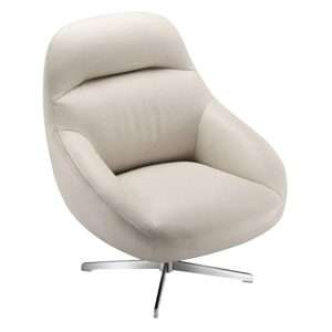 Lounge Chair