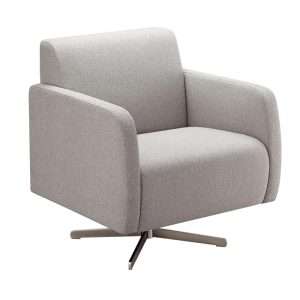 Lounge Chair