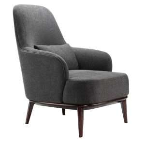Lounge Chair