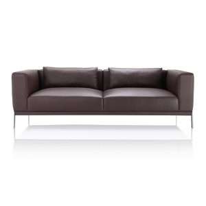 Lounge Sofa